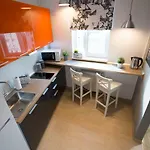 Central Up Studio
